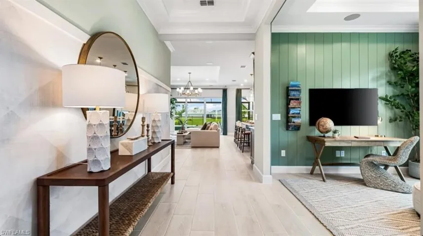 Representative Photo