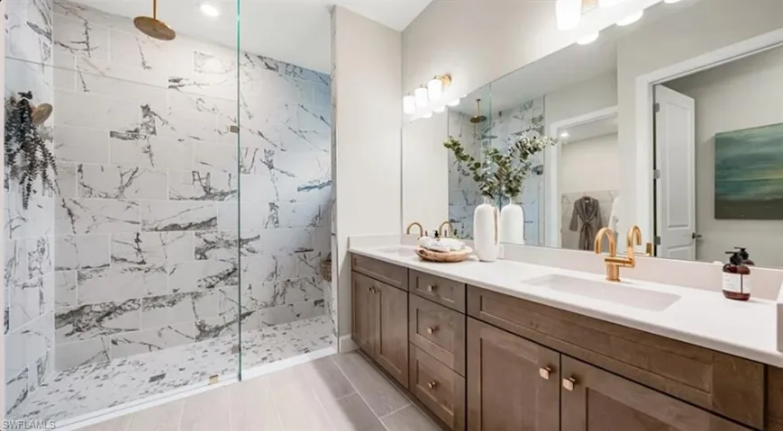 Representative Photo