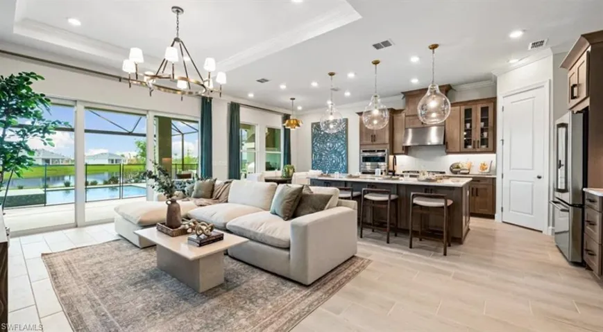 Representative Photo