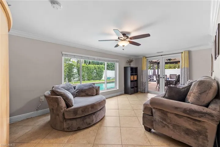 2439 Ephraim Ave, Fort Myers, Florida 33907