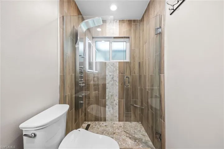 2439 Ephraim Ave, Fort Myers, Florida 33907
