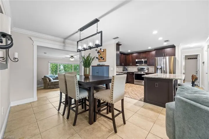 2439 Ephraim Ave, Fort Myers, Florida 33907
