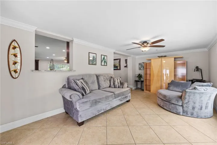 2439 Ephraim Ave, Fort Myers, Florida 33907