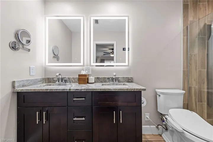 2439 Ephraim Ave, Fort Myers, Florida 33907