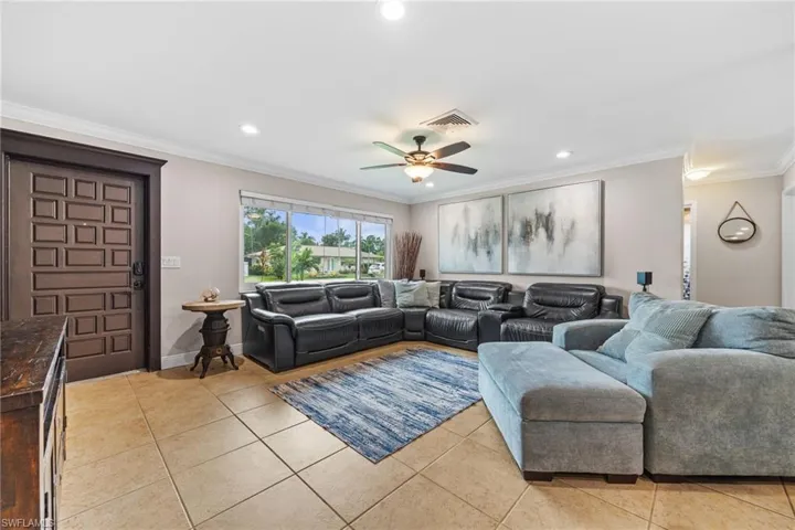 2439 Ephraim Ave, Fort Myers, Florida 33907