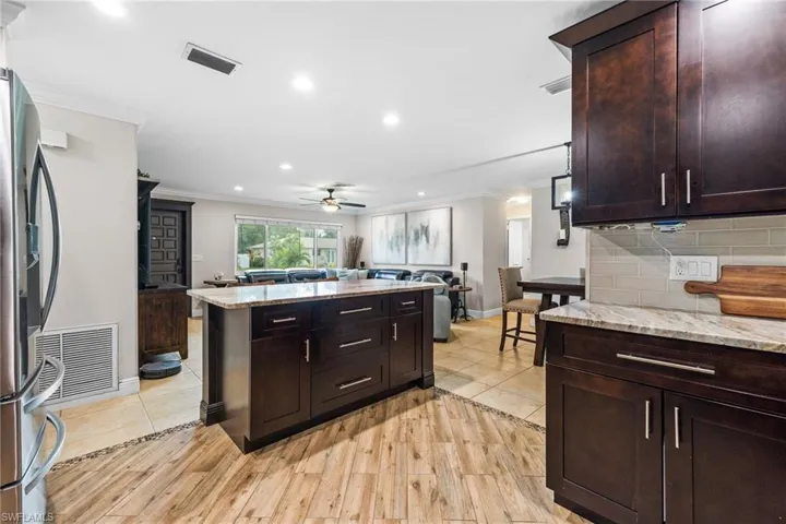 2439 Ephraim Ave, Fort Myers, Florida 33907
