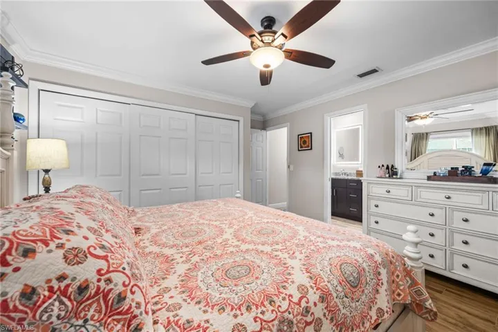 2439 Ephraim Ave, Fort Myers, Florida 33907