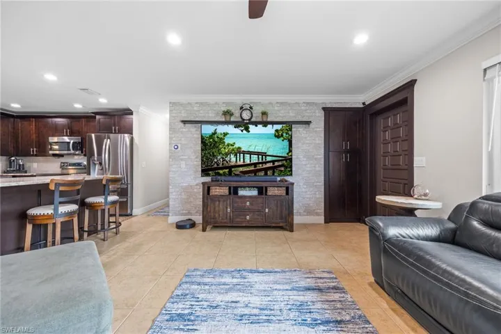 2439 Ephraim Ave, Fort Myers, Florida 33907