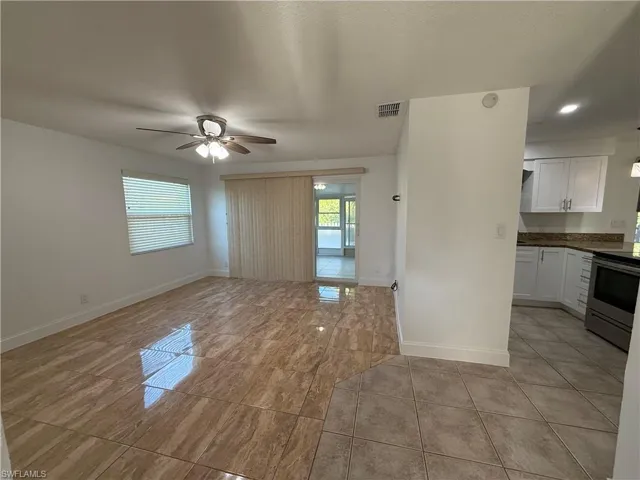 141 Schneider Dr, Fort Myers Fl 33905