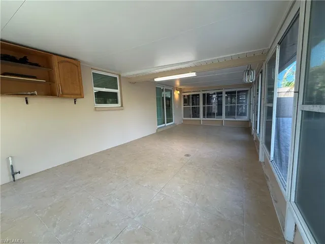 141 Schneider Dr, Fort Myers Fl 33905