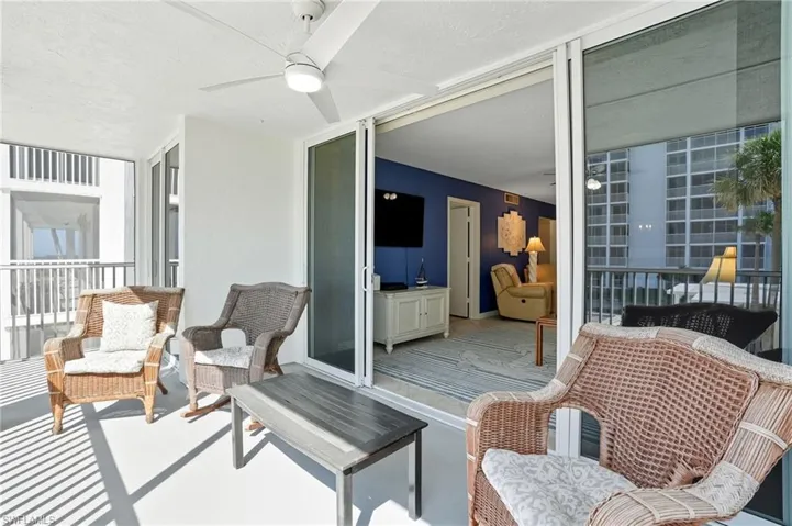 7146 Estero Blvd 212, Fort Myers Beach, Florida 33931