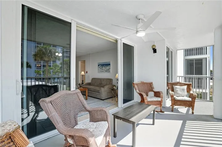 7146 Estero Blvd 212, Fort Myers Beach, Florida 33931