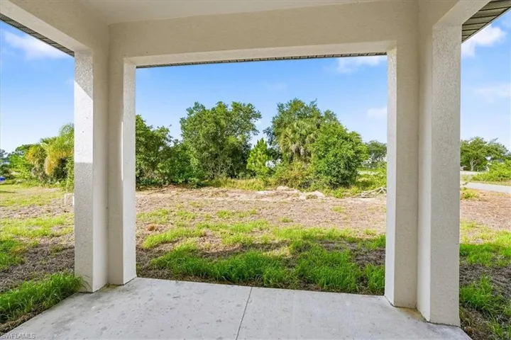 1919  Crawford N AVE, Lehigh Acres, FL 33971