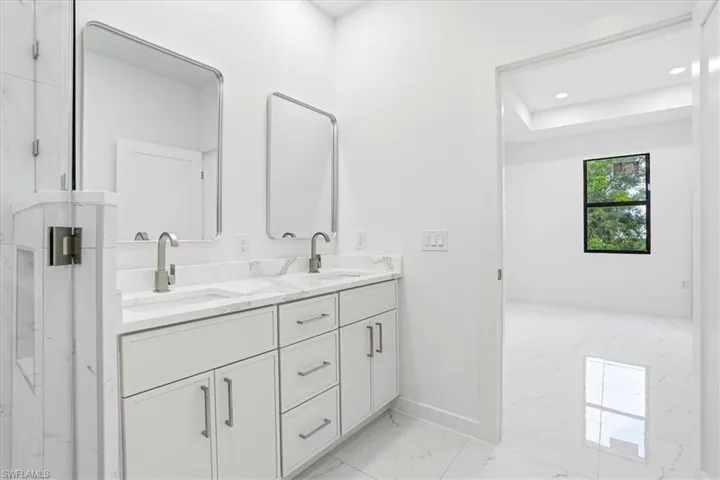 1919  Crawford N AVE, Lehigh Acres, FL 33971