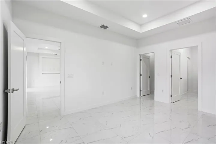 1919  Crawford N AVE, Lehigh Acres, FL 33971
