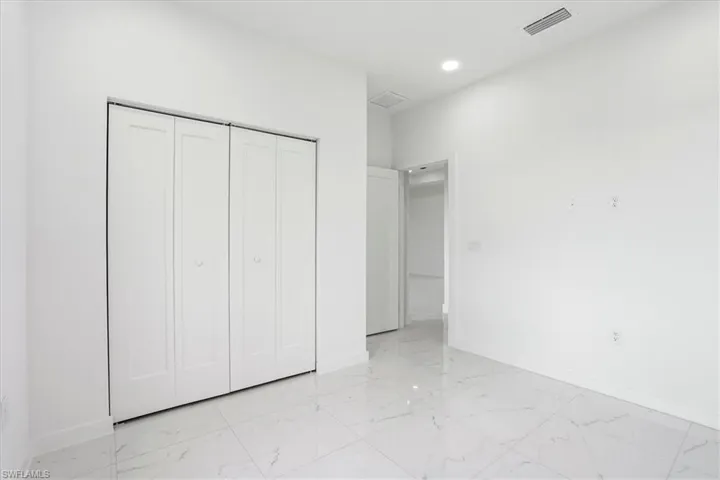 1919  Crawford N AVE, Lehigh Acres, FL 33971