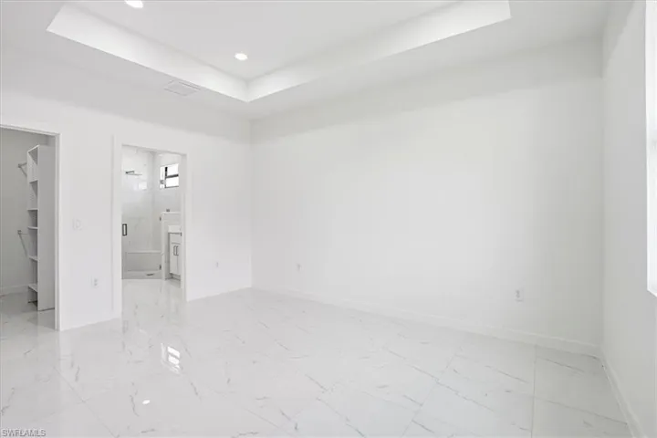 1919  Crawford N AVE, Lehigh Acres, FL 33971