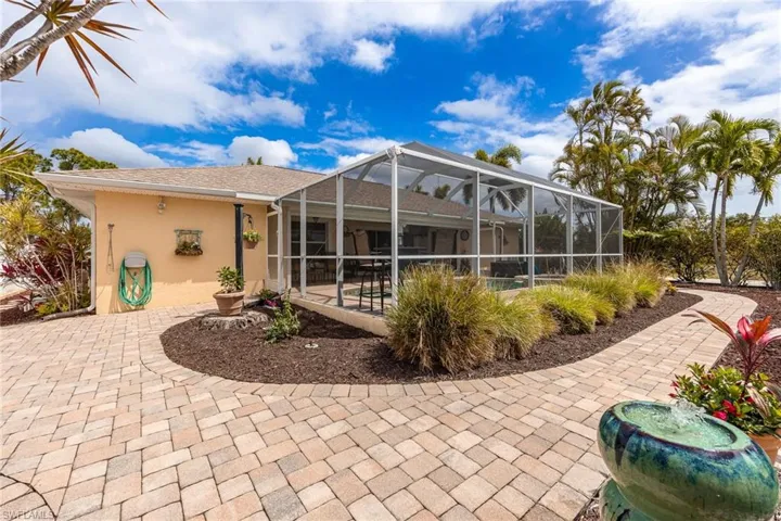 11361 Argentine Ct, Bokeelia, Florida 33922