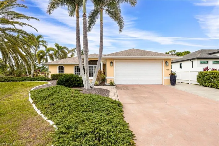 11361 Argentine Ct, Bokeelia, Florida 33922