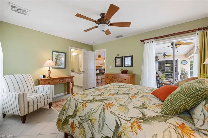 11361 Argentine Ct, Bokeelia, Florida 33922