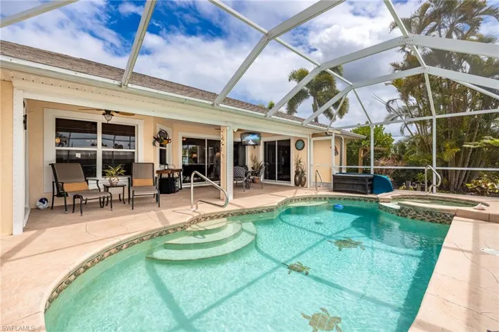 11361 Argentine Ct, Bokeelia, Florida 33922