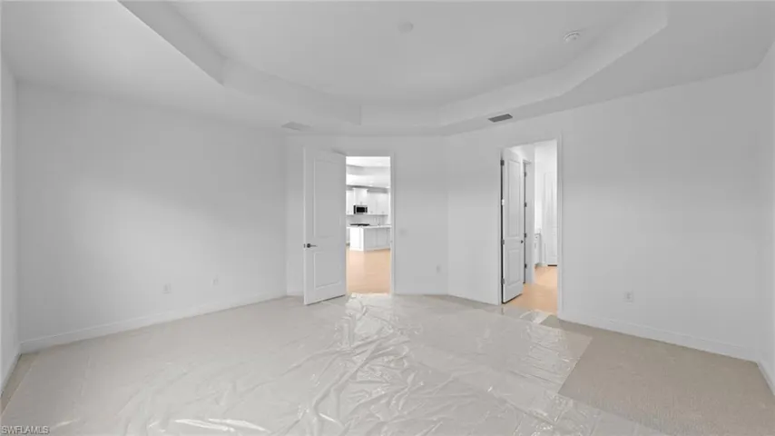 17811  Saddlebunch Key  , Fort Myers, FL 33908