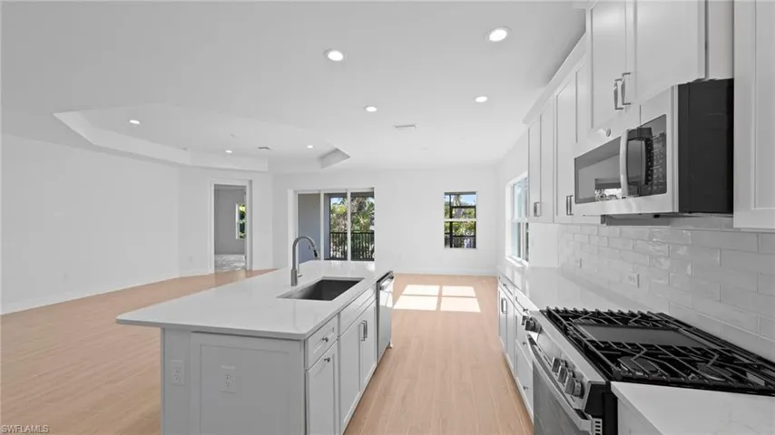 17811  Saddlebunch Key  , Fort Myers, FL 33908