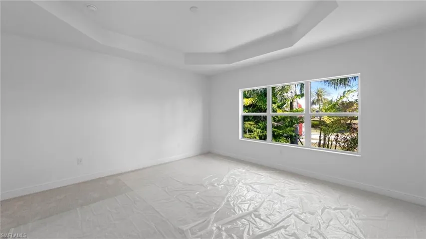17811  Saddlebunch Key  , Fort Myers, FL 33908