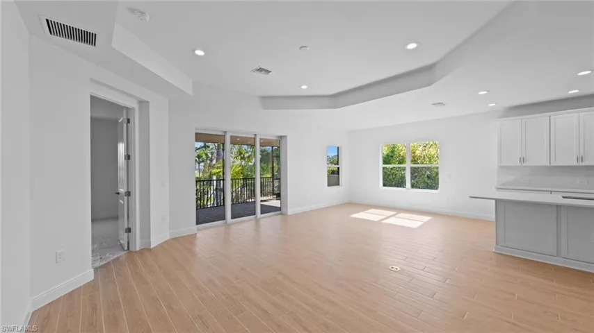 17811  Saddlebunch Key  , Fort Myers, FL 33908