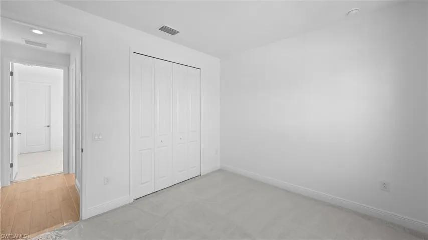 17811  Saddlebunch Key  , Fort Myers, FL 33908