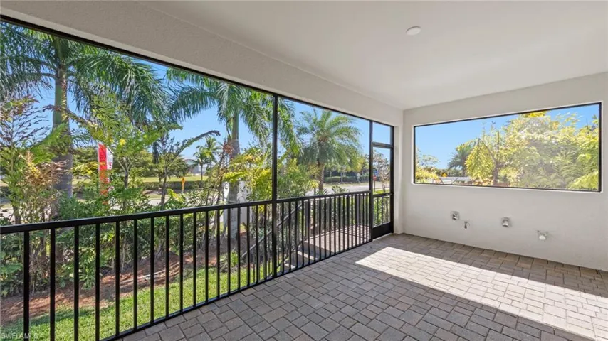 17811  Saddlebunch Key  , Fort Myers, FL 33908