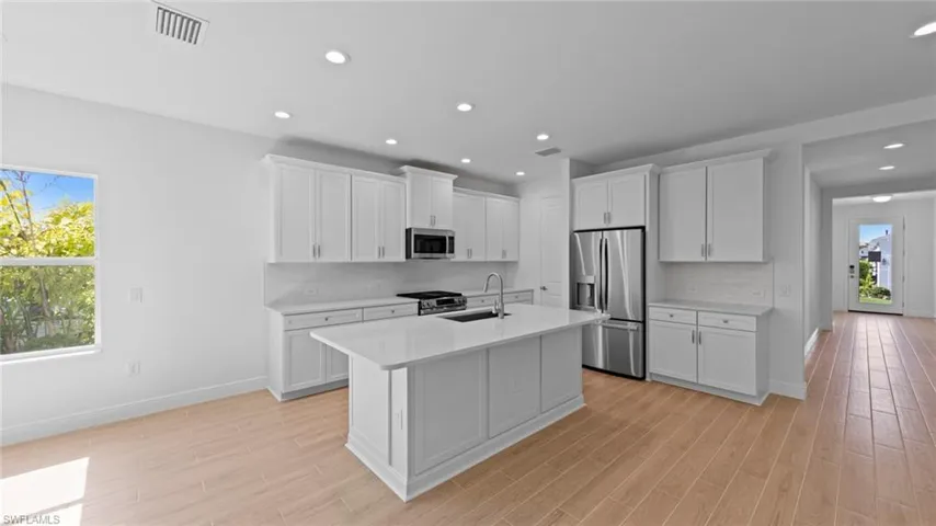 17811  Saddlebunch Key  , Fort Myers, FL 33908