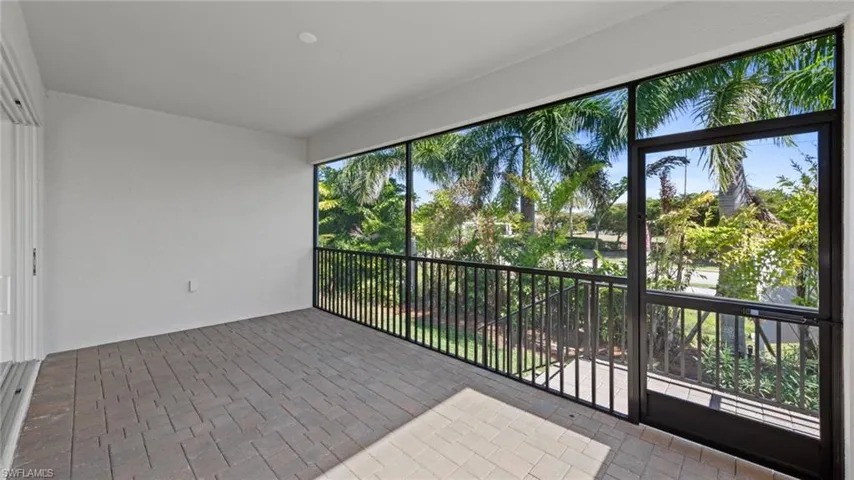 17811  Saddlebunch Key  , Fort Myers, FL 33908