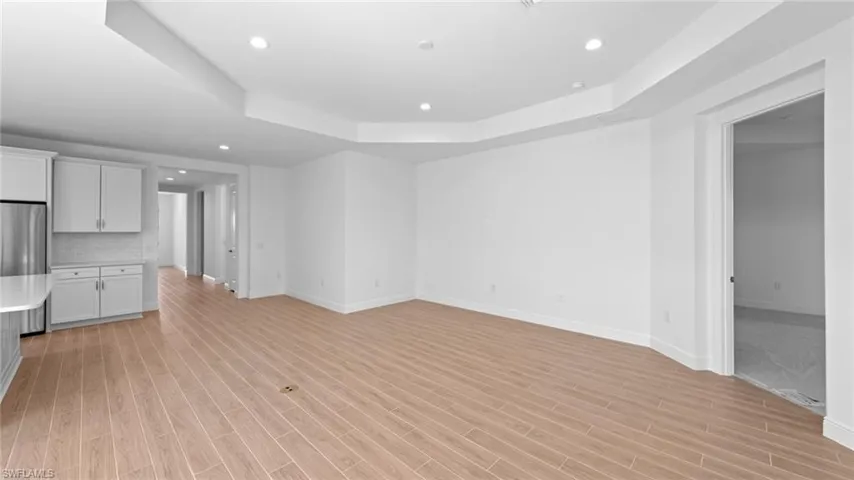 17811  Saddlebunch Key  , Fort Myers, FL 33908