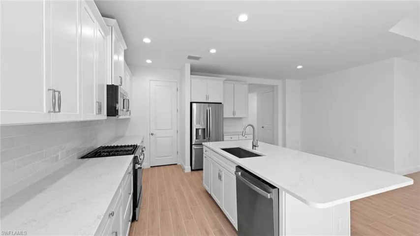 17811  Saddlebunch Key  , Fort Myers, FL 33908