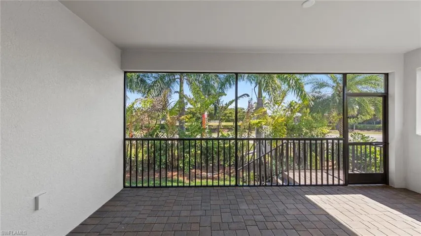 17811  Saddlebunch Key  , Fort Myers, FL 33908