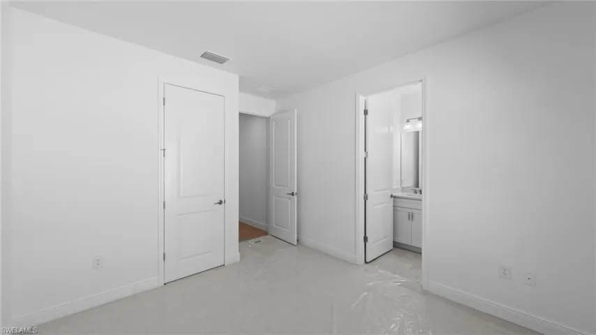 17811  Saddlebunch Key  , Fort Myers, FL 33908