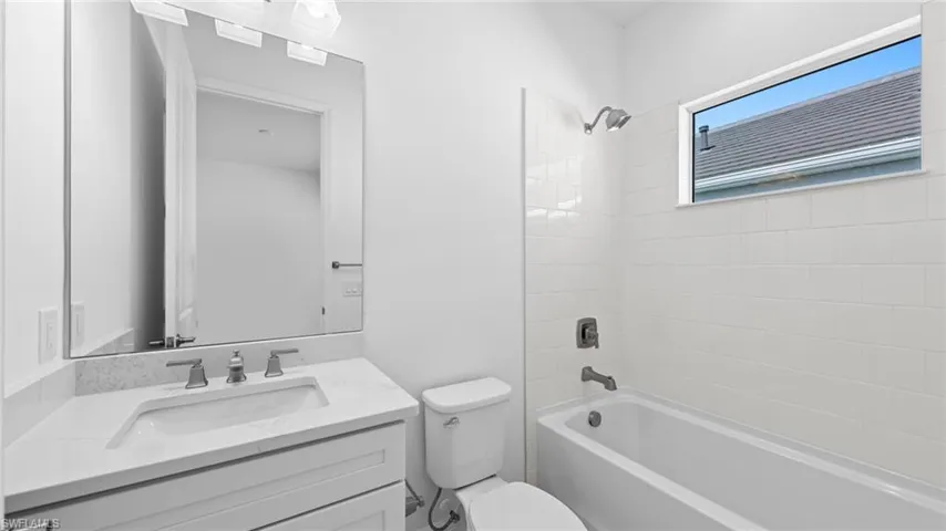 17811  Saddlebunch Key  , Fort Myers, FL 33908