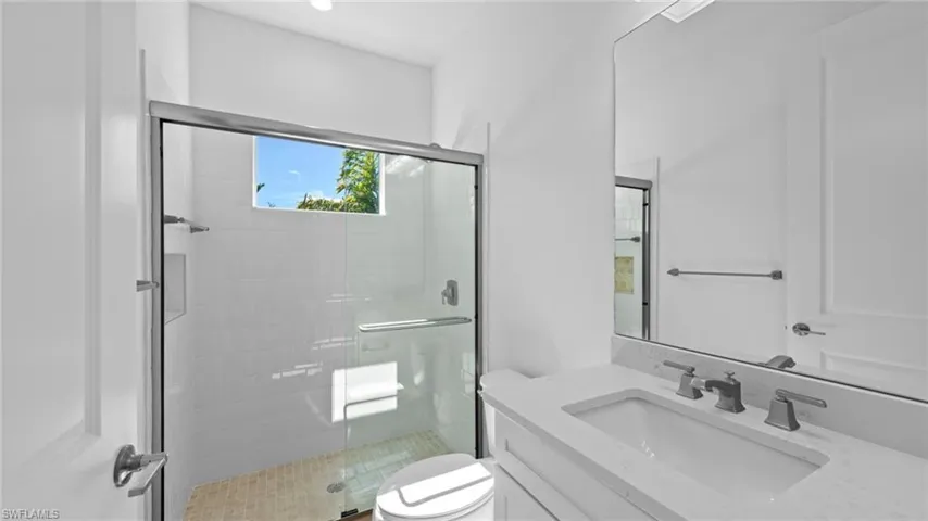 17811  Saddlebunch Key  , Fort Myers, FL 33908
