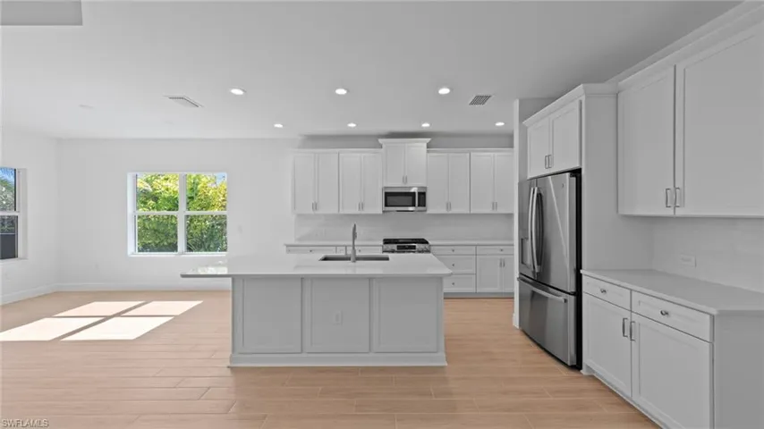 17811  Saddlebunch Key  , Fort Myers, FL 33908