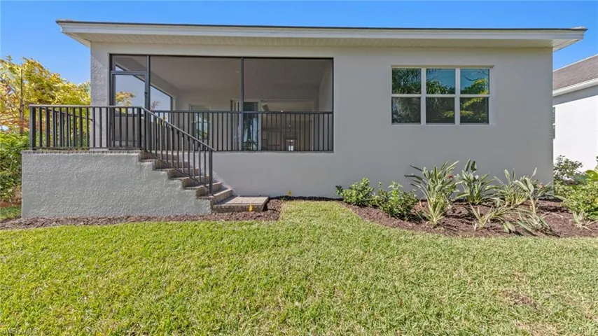17811  Saddlebunch Key  , Fort Myers, FL 33908