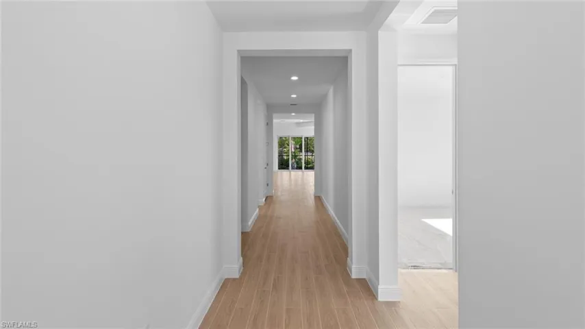17811  Saddlebunch Key  , Fort Myers, FL 33908