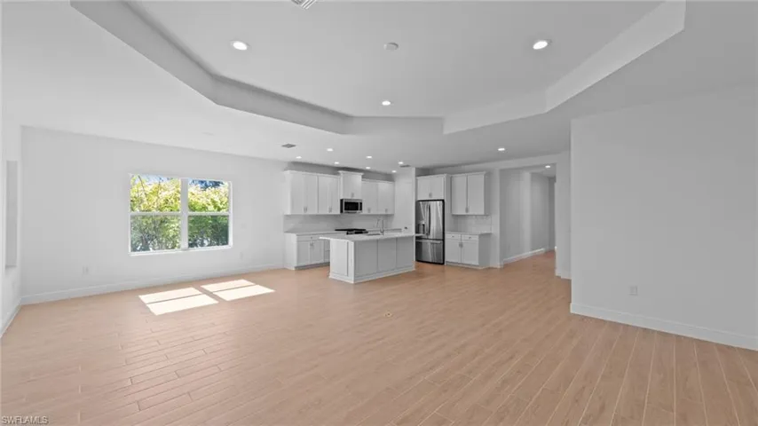 17811  Saddlebunch Key  , Fort Myers, FL 33908