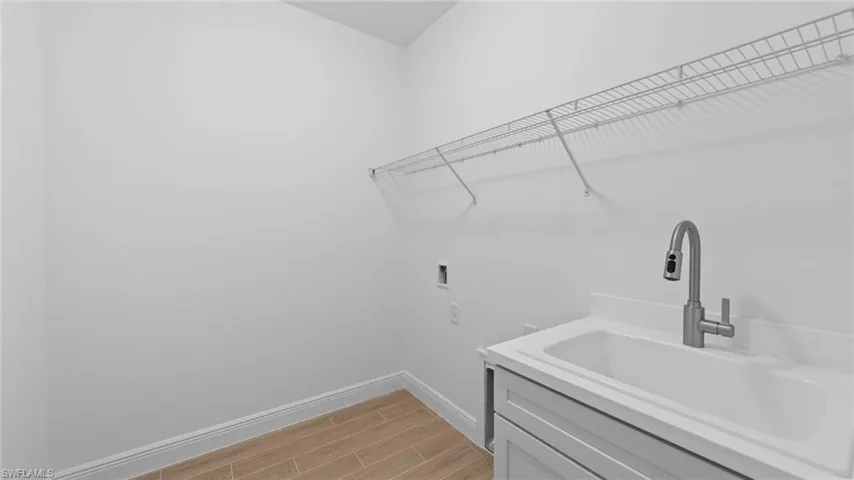 17811  Saddlebunch Key  , Fort Myers, FL 33908