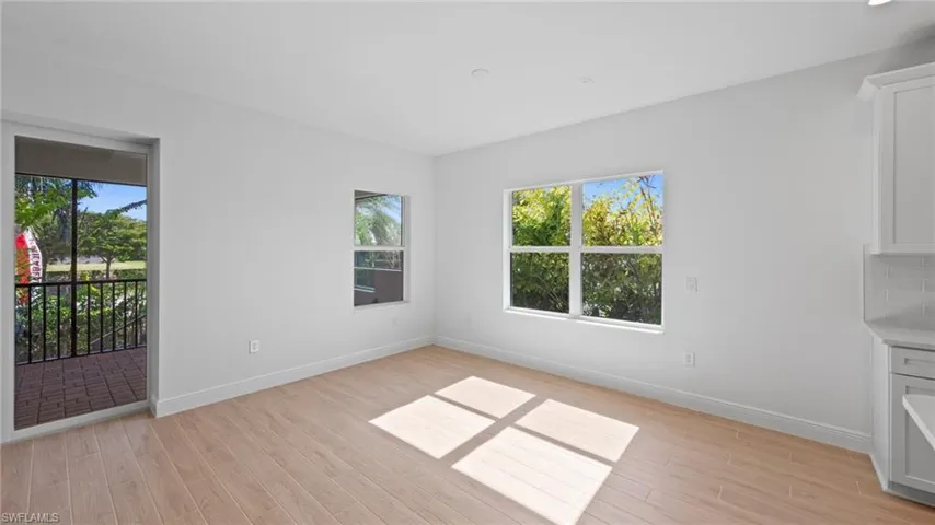17811  Saddlebunch Key  , Fort Myers, FL 33908