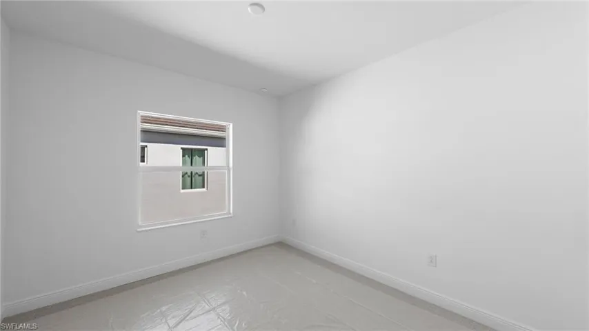 17811  Saddlebunch Key  , Fort Myers, FL 33908