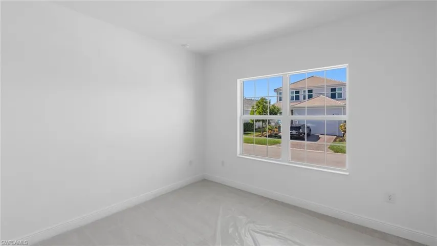 17811  Saddlebunch Key  , Fort Myers, FL 33908