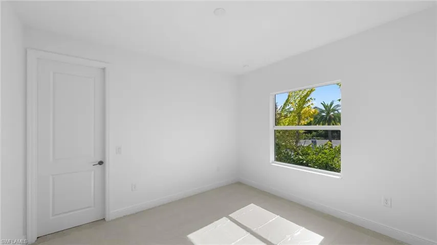 17811  Saddlebunch Key  , Fort Myers, FL 33908