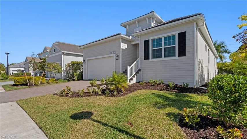 17811  Saddlebunch Key  , Fort Myers, FL 33908