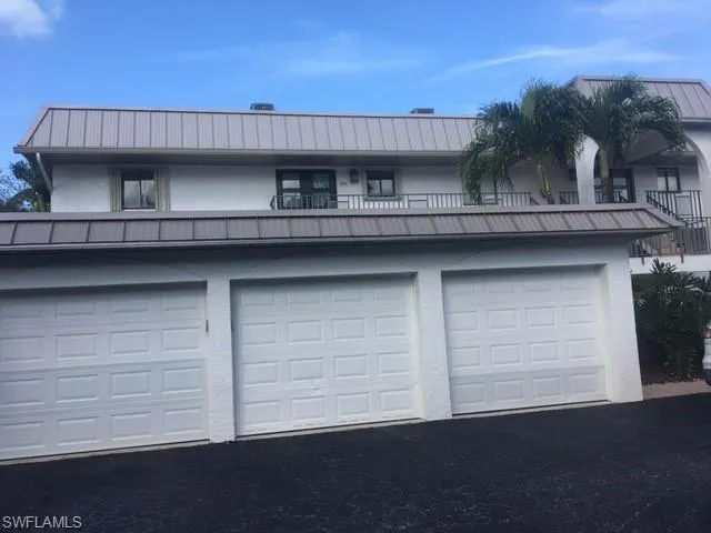 990 8th St S # 2a, Naples Fl 34102